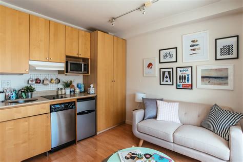 The rent board does not set a maximum rent, and it does not. . Studio apartments san francisco